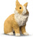 Schleich Farm World - Rabbit Hutch