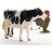 Schleich Farm World - Starter Set