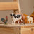 Schleich Farm World - Starter Set