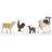 Schleich Farm World - Starter Set