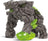 Schleich Eldrador Creatures - Battle Cave: Stone Smasher
