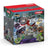 Schleich Eldrador Creatures - Battle Cave Arena Extension