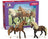 Schleich Horse Club - "Paso Peruano" Starter Set