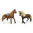 Schleich Horse Club - "Paso Peruano" Starter Set