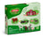 Schleich Farm World - Farm Babies