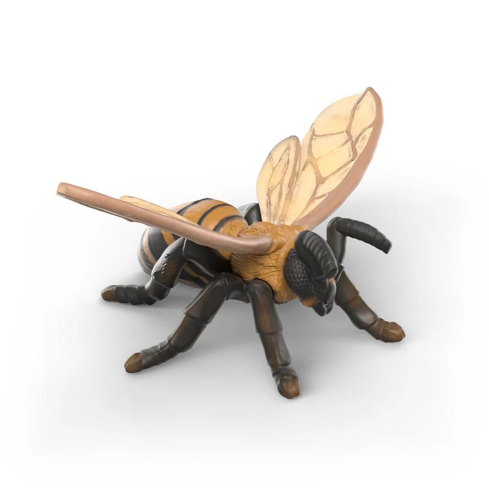 Schleich Wild Life - Insects Discovery Set