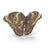 Schleich Wild Life - Insects Discovery Set