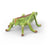 Schleich Wild Life - Insects Discovery Set