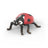 Schleich Wild Life - Insects Discovery Set