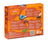 Schleich Wild Life - Insects Discovery Set