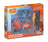 Schleich Wild Life - Sea Animals Discovery Set