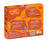 Schleich Wild Life - Sea Animals Discovery Set