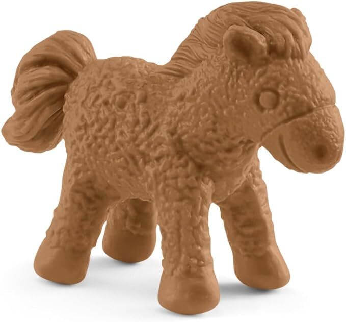 Schleich Horse Club - Sleepover Playset with Hannah