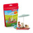 Schleich Horse Club - Day Trip to the Lake
