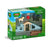 Schleich Farm World - Adventure Fun For Little Puppies