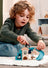 Schleich Farm World - Playfun For Cats
