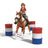 Schleich Horse Club - Hannah's Western Adventures