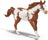 Schleich Horse Club - Hannah's Western Adventures