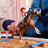 Schleich Horse Club - Hannah's Western Adventures