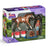 Schleich Horse Club - Hannah's Western Adventures