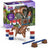 Schleich Horse Club - Hannah's Western Adventures