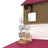 Schleich Horse Club - Lakeside Villa