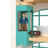 Schleich Horse Club - Lakeside Villa