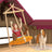 Schleich Horse Club - Lakeside Villa