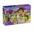 Schleich Horse Club - Lakeside Villa
