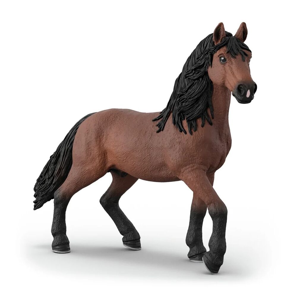 Schleich Horse Club - Happy Horse Hospital