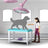 Schleich Horse Club - Happy Horse Hospital