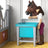 Schleich Horse Club - Happy Horse Hospital