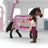 Schleich Horse Club - Happy Horse Hospital