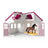 Schleich Horse Club - Happy Horse Hospital