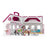 Schleich Horse Club - Happy Horse Hospital