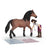 Schleich Horse Club - Happy Horse Hospital