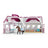 Schleich Horse Club - Happy Horse Hospital