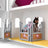 Schleich Horse Club - Happy Horse Hospital