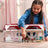 Schleich Horse Club - Happy Horse Hospital