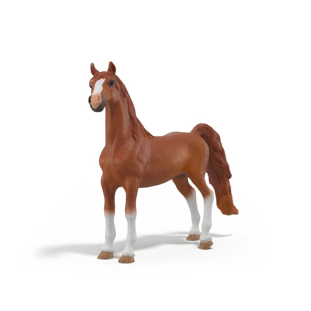 Schleich Horse Club - Sofia