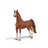 Schleich Horse Club - Sofia