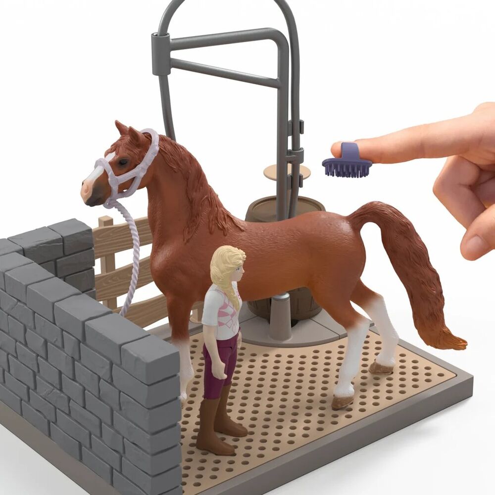 Schleich Horse Club - Sofia