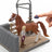 Schleich Horse Club - Sofia