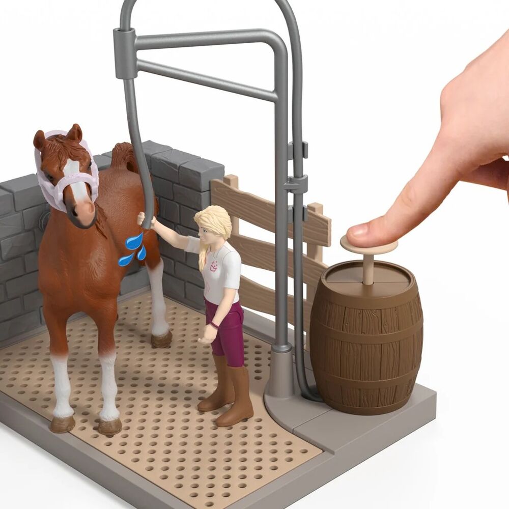 Schleich Horse Club - Sofia