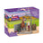 Schleich Horse Club - Sofia