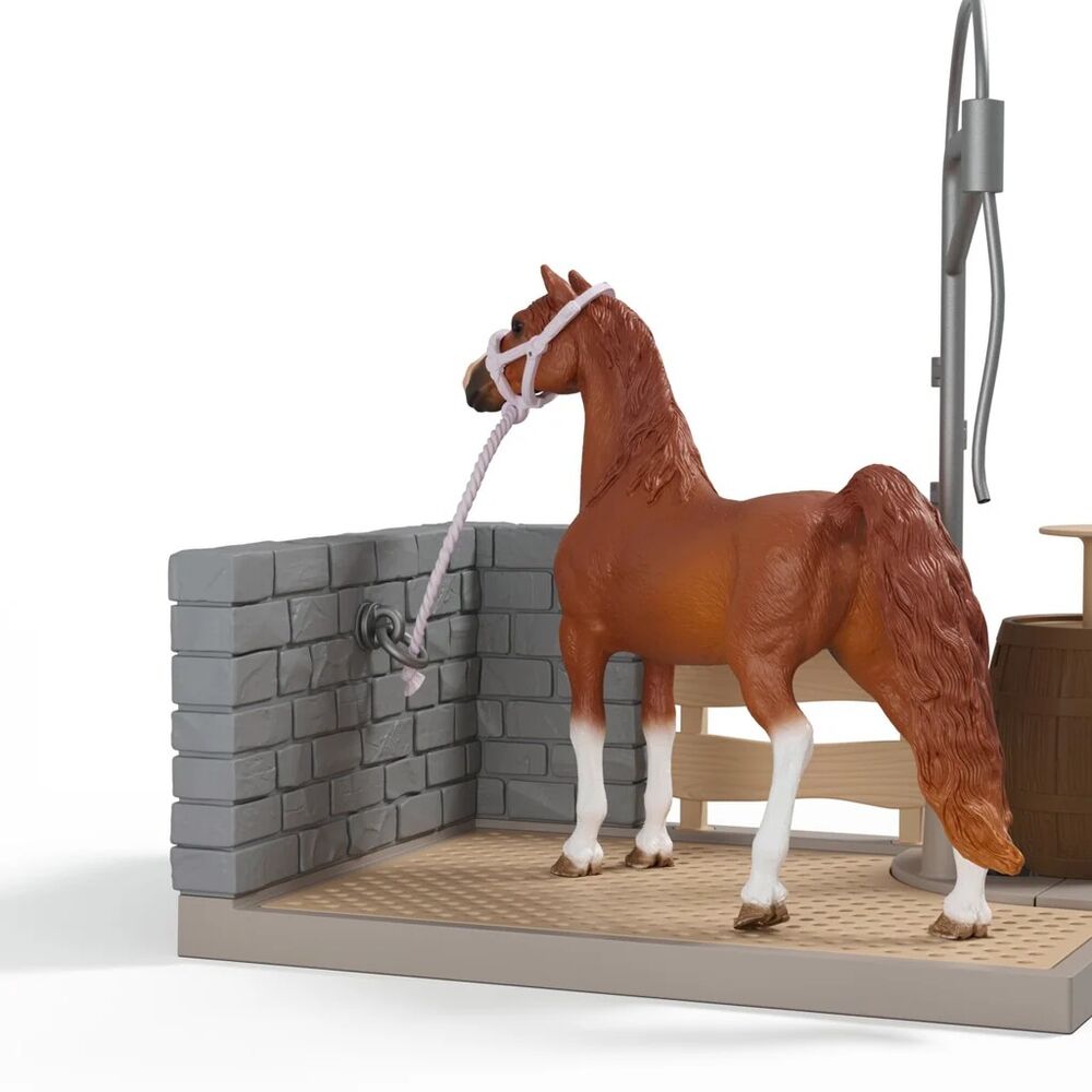Schleich Horse Club - Sofia