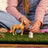 Schleich Horse Club - Emily's Care Set