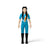 Schleich Horse Club - Kim's Vaulting Set