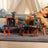Schleich Eldrador - Lava Fortress
