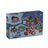 Schleich Eldrador - Lava Fortress